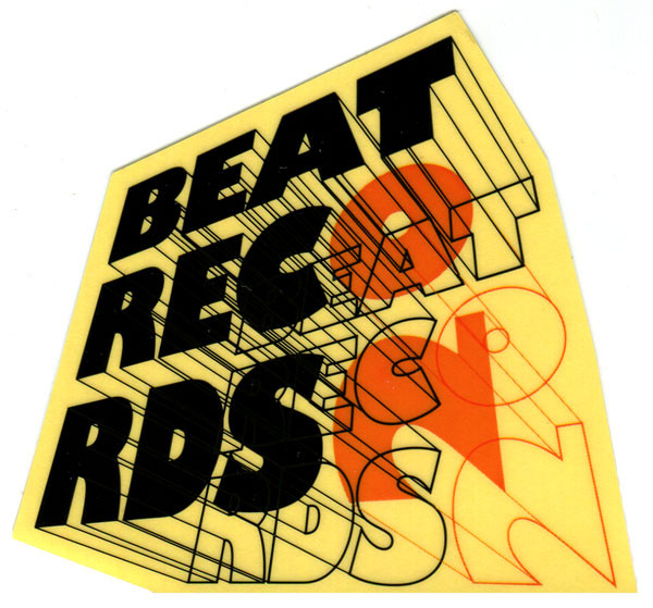 Beat Records