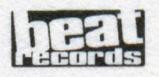 Beat Records