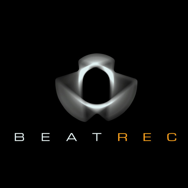 Beat Records
