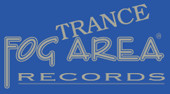 Fog Area Trance