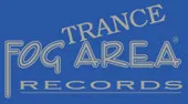 Fog Area Trance