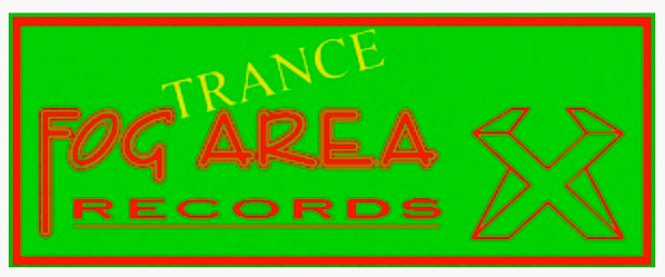 Fog Area Trance