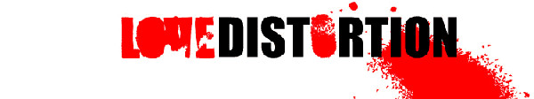 Love Distortion