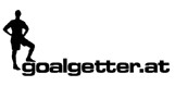Goalgetter