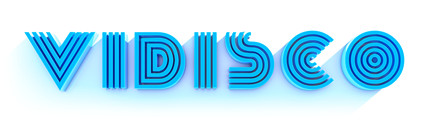 Vidisco