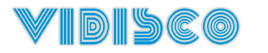 Vidisco