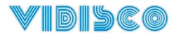 Vidisco