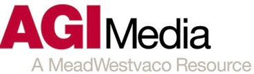 AGI Media
