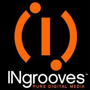 INgrooves