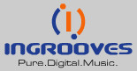 INgrooves