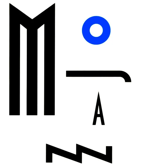 MoJazz