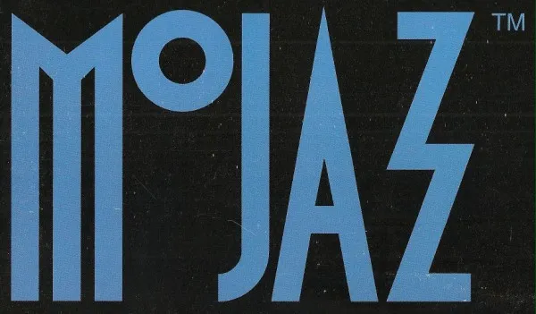 MoJazz