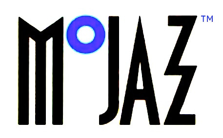 MoJazz