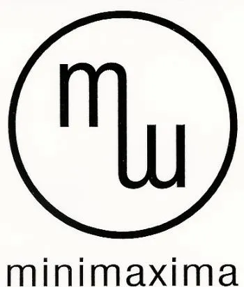 Minimaxima