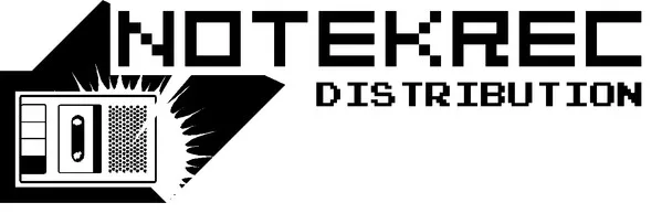 Notekrec