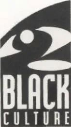 Black Culture