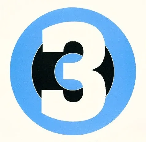 3 Beat Records