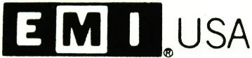 EMI USA