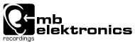 MB Elektronics