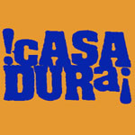 Casa Dura