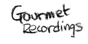 Gourmet Recordings
