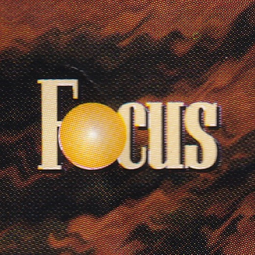 Focus (12)