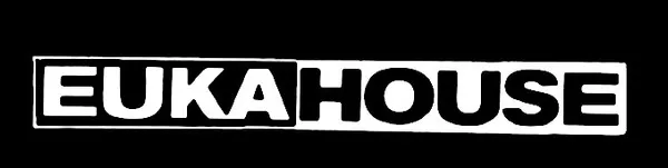 Eukahouse