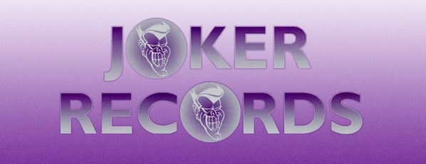 Joker Records
