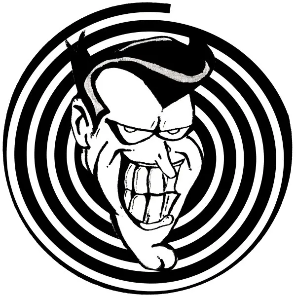 Joker Records
