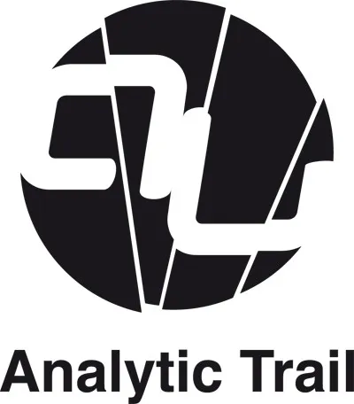 Analytic Trail