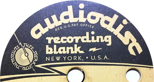 Audio Devices, Inc.