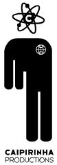 Caipirinha Productions