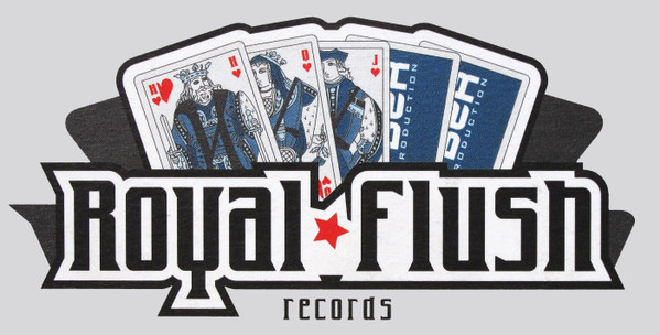 Royal Flush Records
