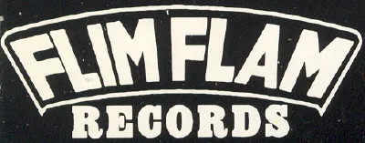 Flim Flam Records