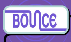 Bounce Music