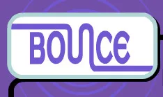 Bounce Music