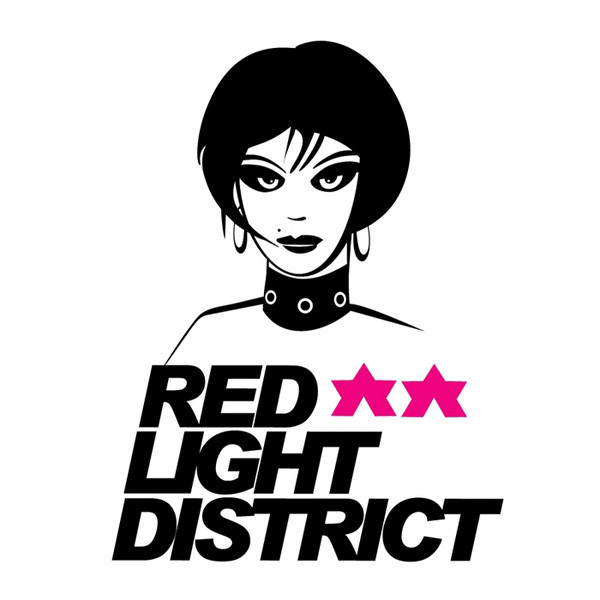 Red Light District