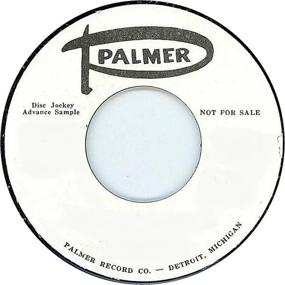 Palmer