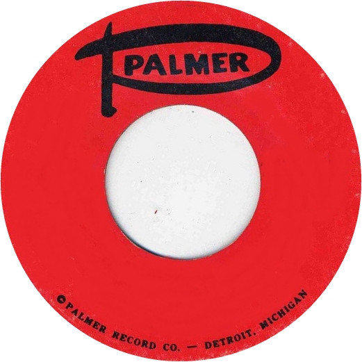 Palmer