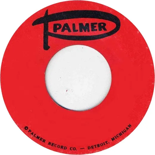 Palmer