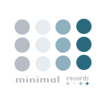 Minimal Records (3)