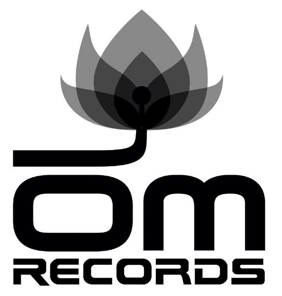 OM Records
