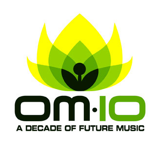 OM Records