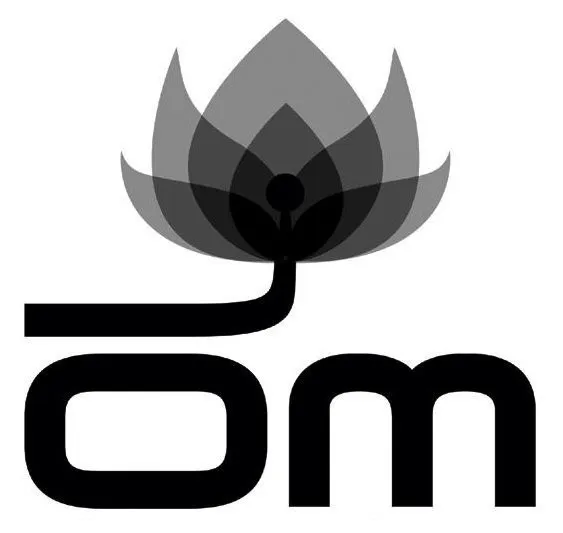 OM Records