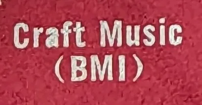 Craft Music (3)