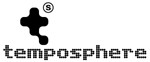 Temposphere
