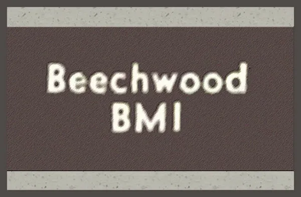Beechwood