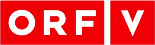 ORF Studio Vorarlberg