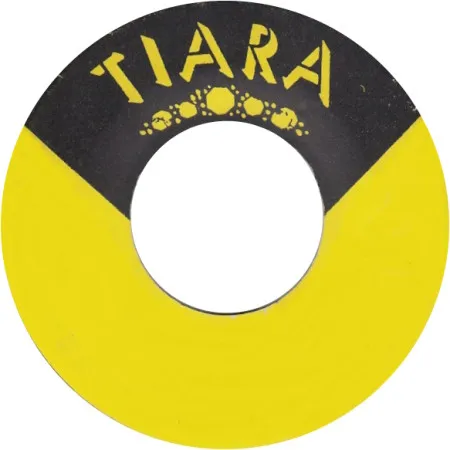 Tiara (3)