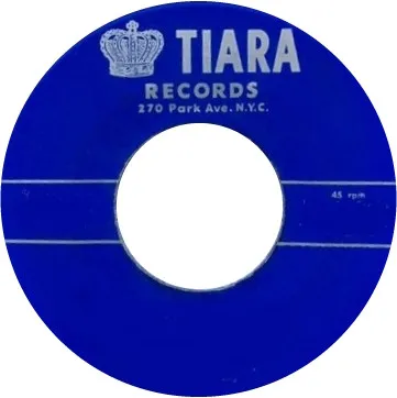 Tiara (3)